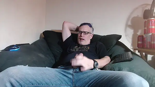 nerdy6 online show from May 6, 5:03 am