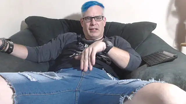 nerdy6 online show from May 30, 4:09 am