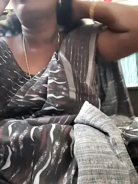 tamil Nathi online show from November 22, 1:26 am