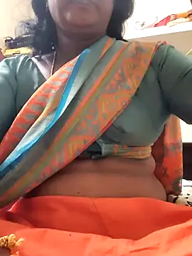 tamil Nathi online show from November 27, 12:24 am