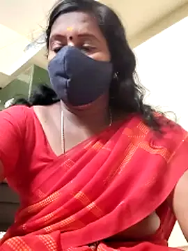 tamil Nathi online show from November 28, 4:42 pm