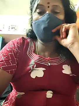 tamil Nathi online show from November 29, 5:38 pm