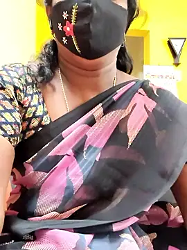 tamil Nathi online show from January 8, 4:20 pm