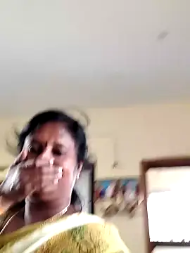 tamil Nathi online show from February 5, 10:31 am