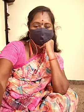 tamil Nathi online show from June 16, 5:59 pm