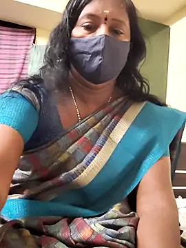 tamil Nathi online show from June 22, 11:35 pm