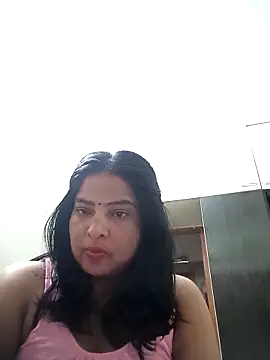 srimasrima online show from October 31, 1:01 pm