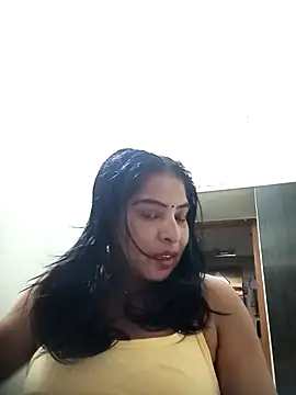 srimasrima online show from November 10, 3:22 pm