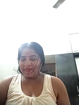 srimasrima online show from November 19, 12:49 pm