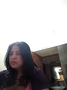 srimasrima online show from November 25, 3:12 pm