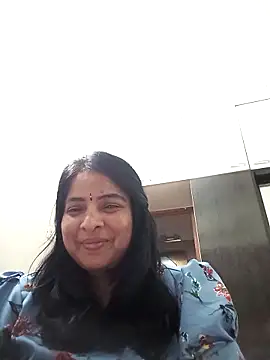 srimasrima online show from December 19, 1:51 pm