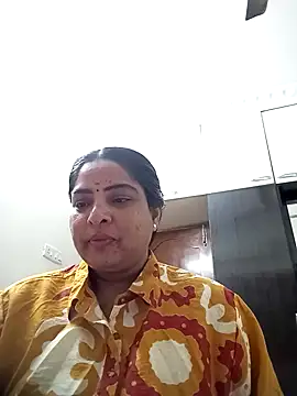 srimasrima online show from January 13, 5:46 am