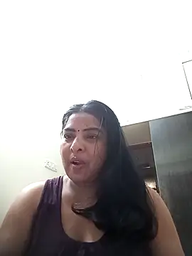srimasrima online show from January 18, 12:42 pm