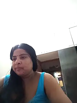 srimasrima online show from February 26, 1:59 am