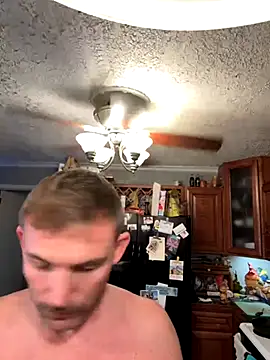 Integrityofsin online show from November 6, 8:32 pm