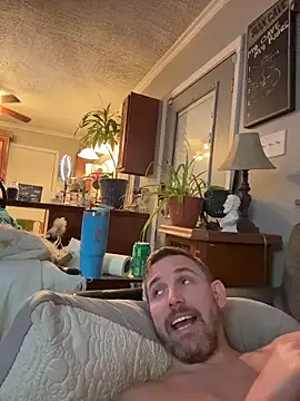 Integrityofsin online show from November 27, 12:35 am