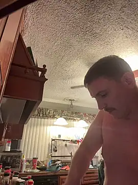 Integrityofsin online show from December 17, 11:44 pm