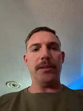 Integrityofsin online show from January 5, 5:27 pm