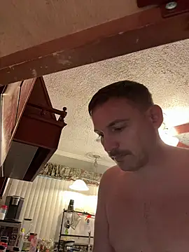 Integrityofsin online show from January 15, 5:38 pm