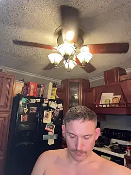 Integrityofsin online show from February 16, 1:13 am