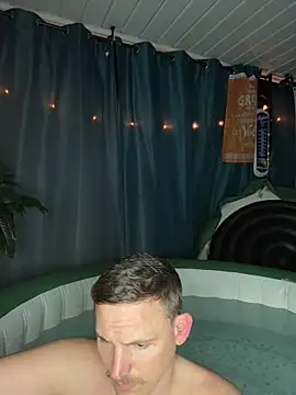 Integrityofsin online show from March 5, 1:56 am