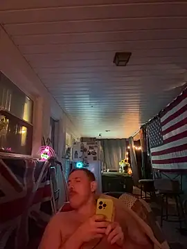 Integrityofsin online show from March 26, 1:22 am