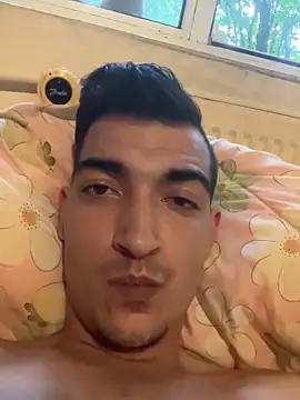 Leynad2000 online show from May 28, 2:58 pm