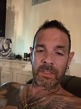 soumisdeblake83 online show from April 28, 11:54 pm