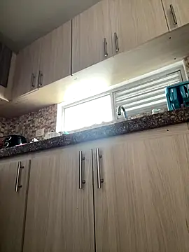 Megan colsom online show from November 5, 3:45 pm