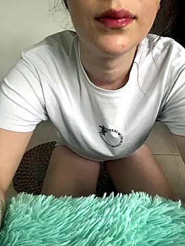 Megan colsom online show from November 27, 3:03 pm