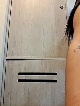 Snapshot of Samantha_hotly chatting on January 10, 1:24 pm Samantha hotly online show from January 10, 1:24 pm