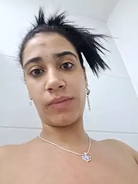 Samantha hotly online show from March 22, 2:09 pm