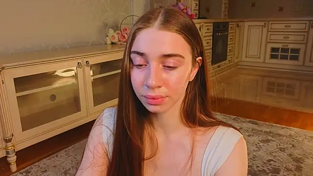 EadlinGillim online show from December 3, 3:03 am