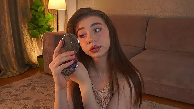 EadlinGillim online show from March 12, 3:12 am