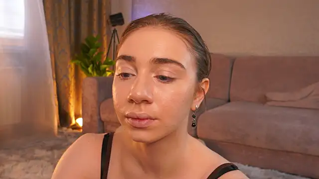 EadlinGillim online show from March 20, 3:22 am