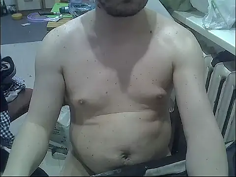 Andersen 69 online show from February 27, 7:14 pm