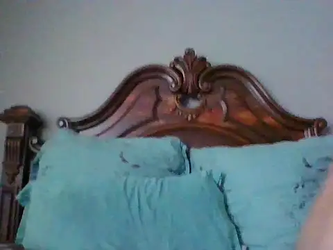 kinkyliciouse23 online show from February 19, 1:07 pm