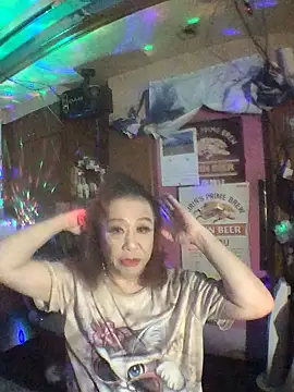 Snapshot of KAREN4029 chatting on September 15, 2:28 pm KAREN4029 online show from September 15, 2:28 pm