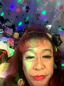 Snapshot of KAREN4029 chatting on November 24, 4:07 pm KAREN4029 online show from November 24, 4:07 pm