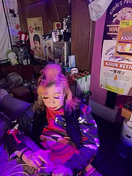 Snapshot of KAREN4029 chatting on February 22, 3:32 pm KAREN4029 online show from February 22, 3:32 pm