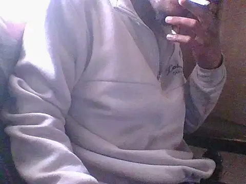 BIGBOYSOUTH online show from September 25, 6:28 am