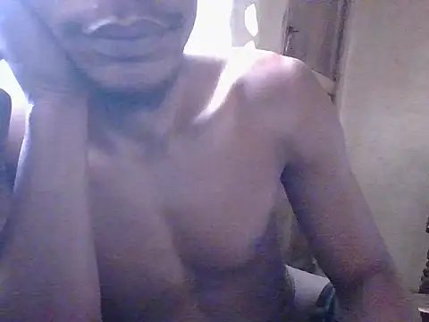 BIGBOYSOUTH online show from September 27, 9:03 am