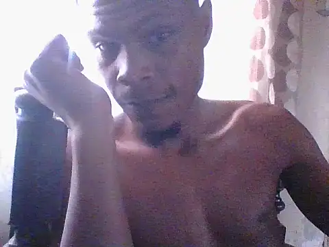 BIGBOYSOUTH online show from October 6, 1:52 pm