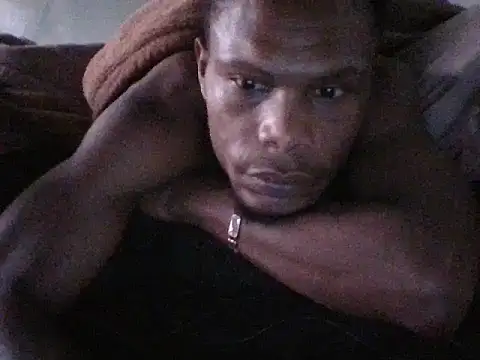 BIGBOYSOUTH online show from November 6, 9:10 am