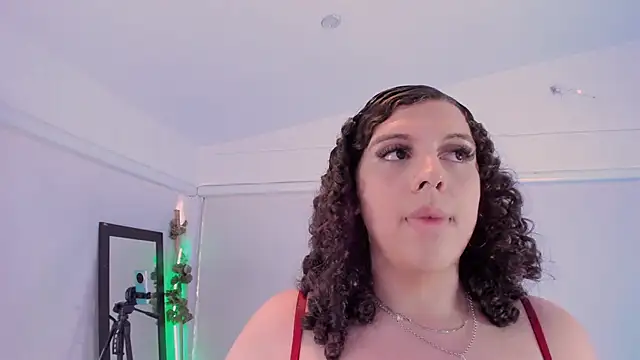 catleya noire online show from November 26, 7:59 pm