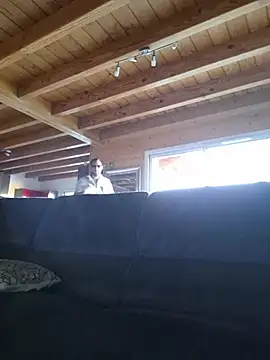 BrunJulienMetis online show from April 5, 6:10 am