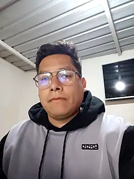 Napoleon246 online show from September 27, 9:31 pm