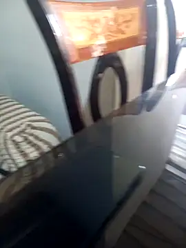 Napoleon246 online show from September 28, 6:57 pm