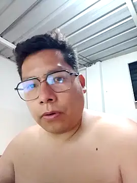 Napoleon246 online show from October 4, 10:19 pm