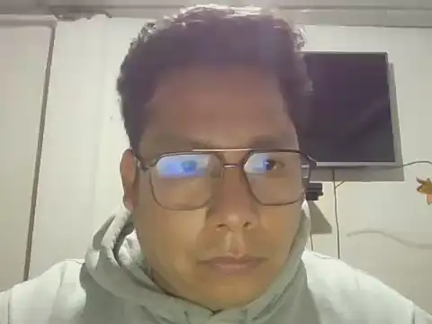 Napoleon246 online show from October 12, 11:15 pm